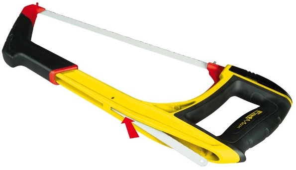 Afbeelding - https-www-ez-catalog-nl-Asset-9c580e237b654a3584e7b6e4052f592b-ImageFullSize-0-20-108-F4-jpg